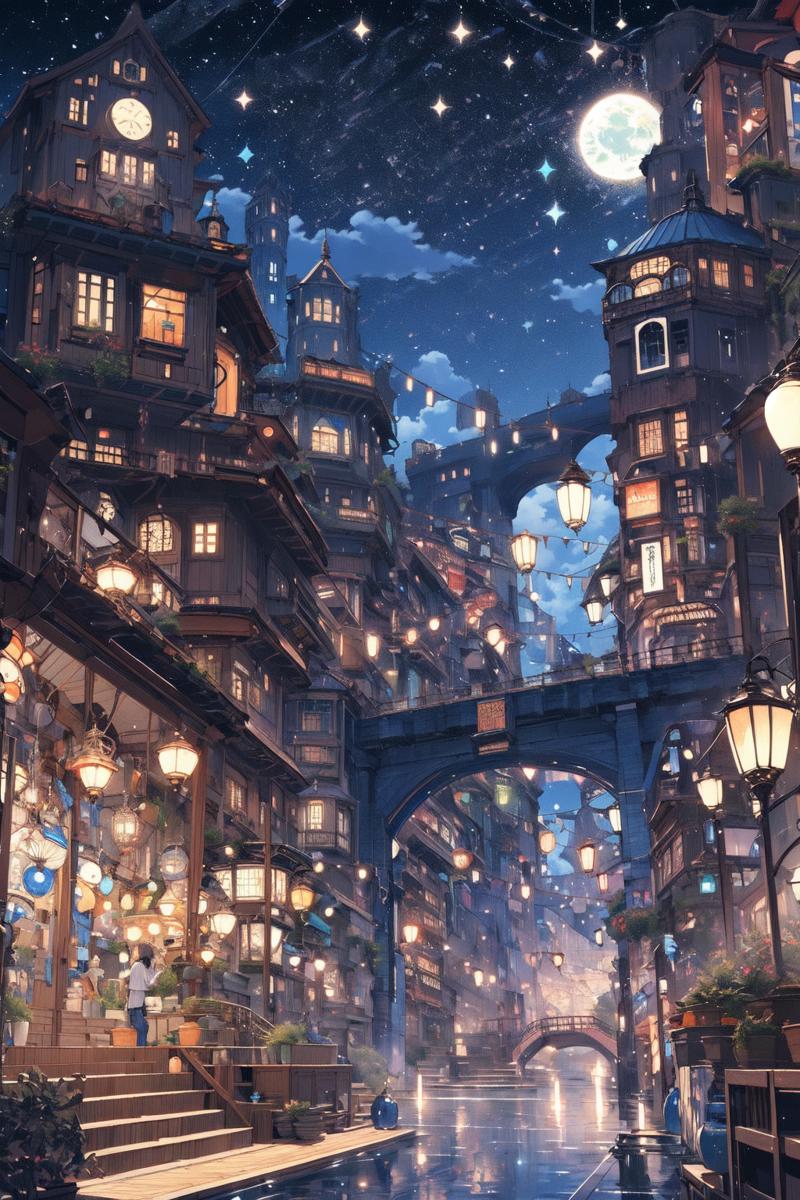 18125-4111901925-(masterpiece_1.2), best quality,PIXIV,Night scene,__.png